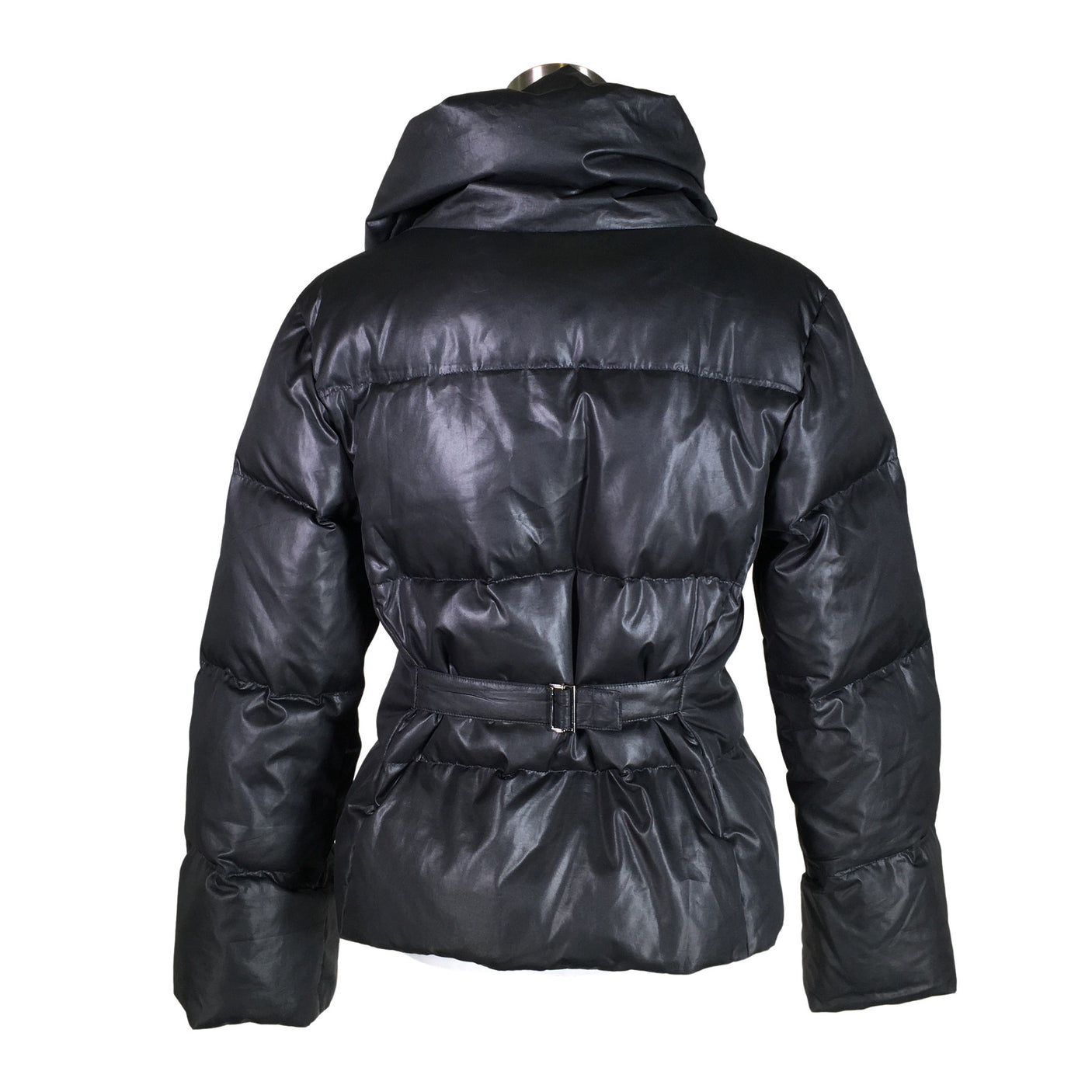 Untuvatakki, koko 34