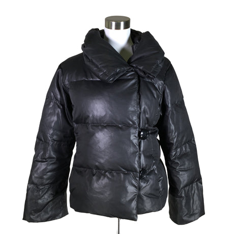Unisex Ritva Falla - Untuvatakki, koko 34 -  ()