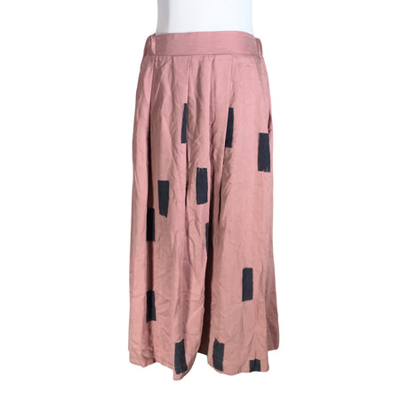 Unisex Papu - Kangashame, koko 38 -  ()