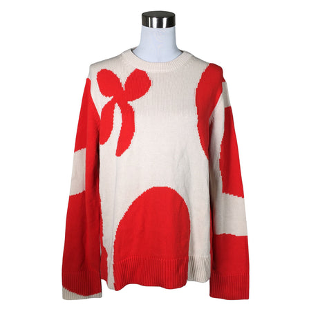 Unisex Marimekko - Neulepaita, koko 36 -  ()