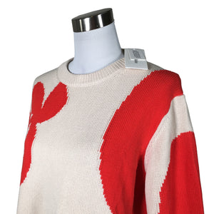 Unisex Marimekko - Neulepaita, koko 36 -  (3)
