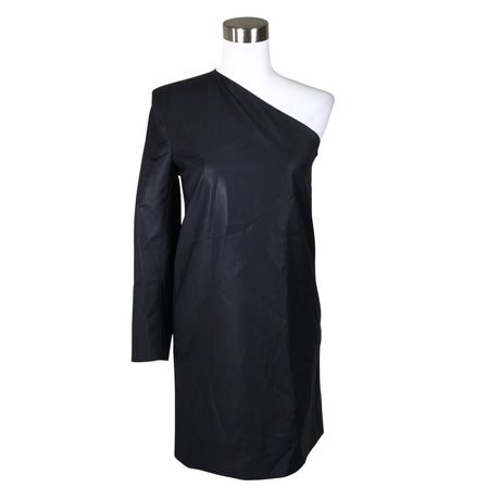 Unisex COS - Kangasmekko, koko 36 -  ()