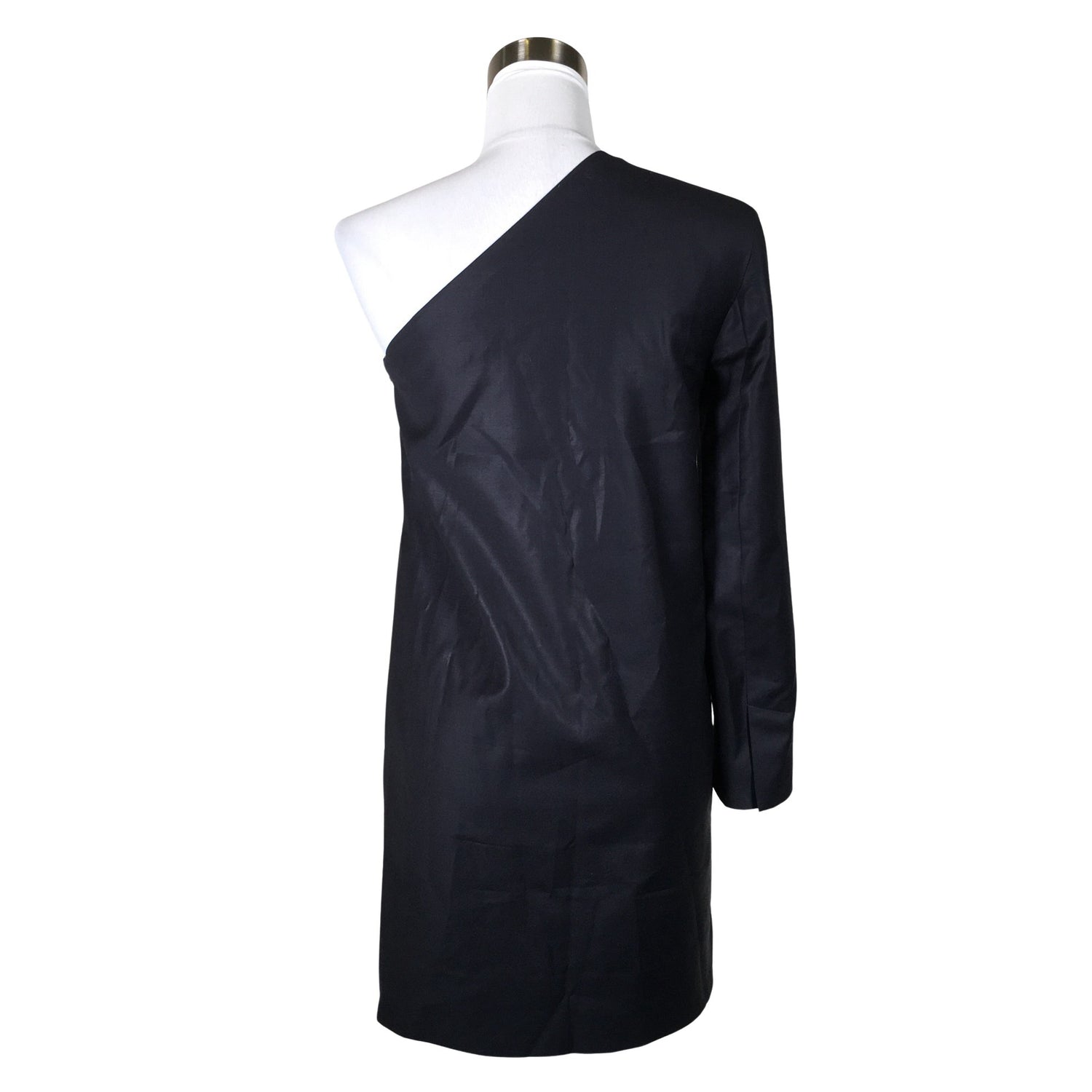 Kangasmekko, koko 36