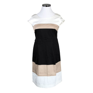 Kotelomekko, koko 42