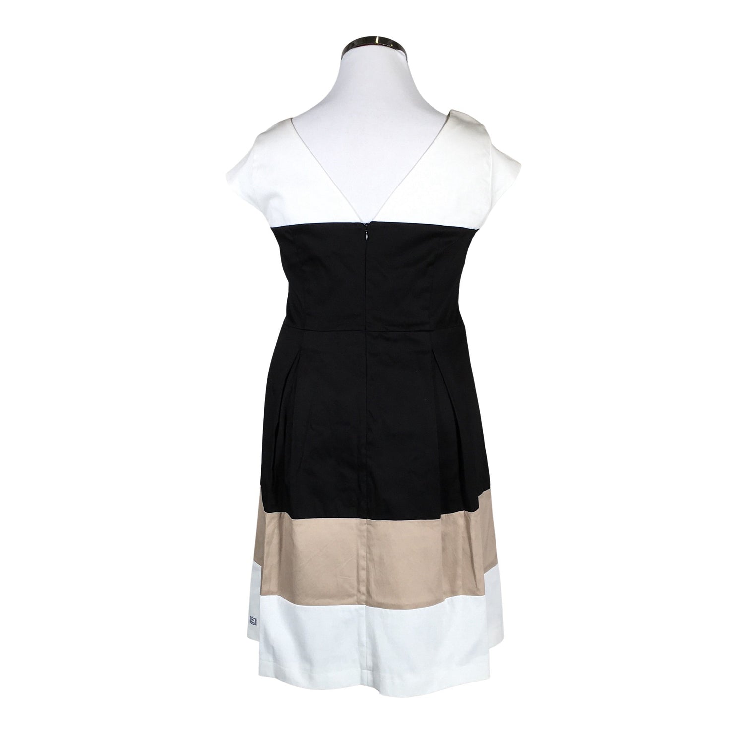 Kotelomekko, koko 42