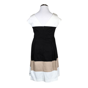 Kotelomekko, koko 42