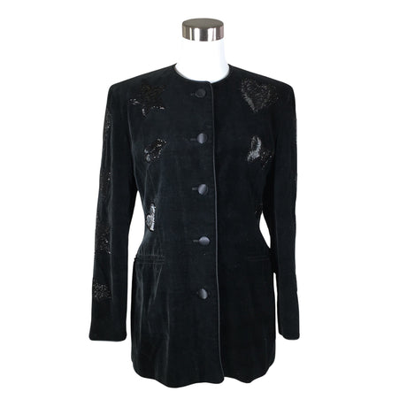 Unisex Escada - Jakku, koko 38 -  ()