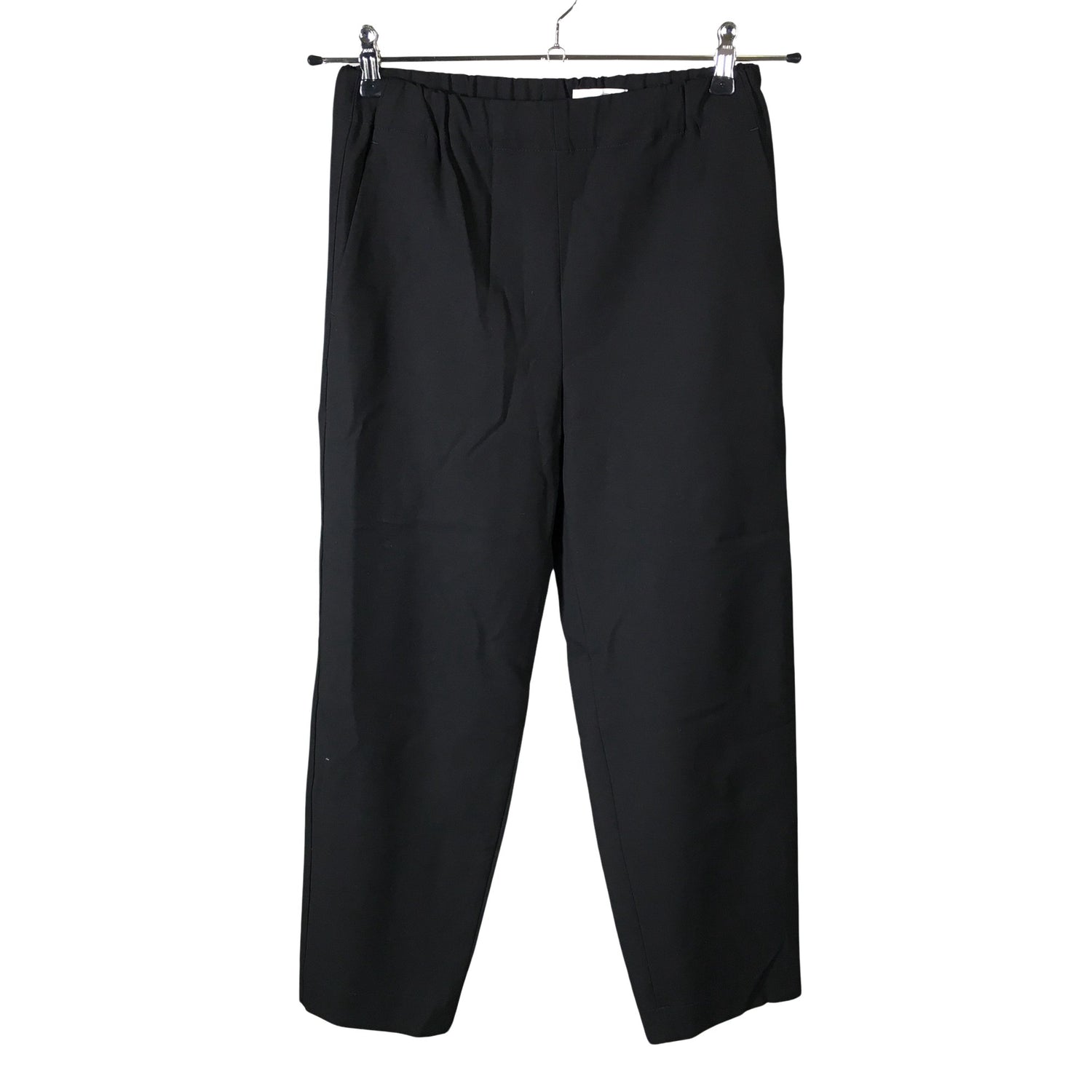  Housut  Kangashousut, koko 36  Marimekko 