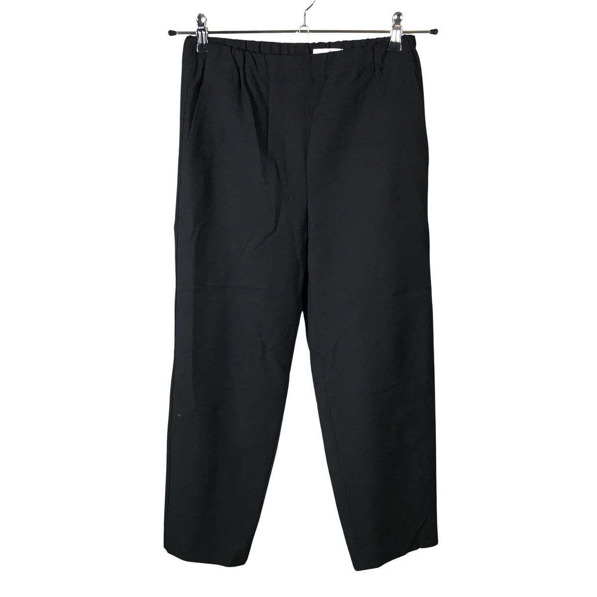 Unisex Marimekko - Kangashousut, koko 36 -  (1)