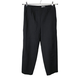 Unisex Marimekko - Kangashousut, koko 36 -  (1)