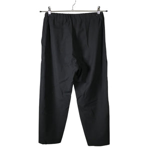 Unisex Marimekko - Kangashousut, koko 36 -  (2)
