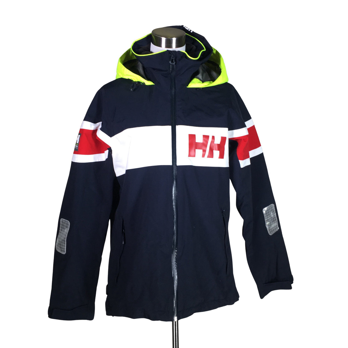 Unisex Helly Hansen - Kuoritakki, koko 40 -  (1)
