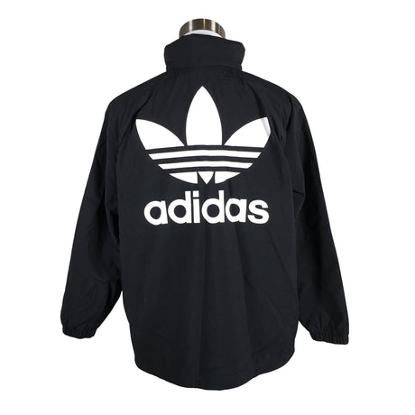 Unisex Adidas - Ulkoilutakki, koko XS -  (2)