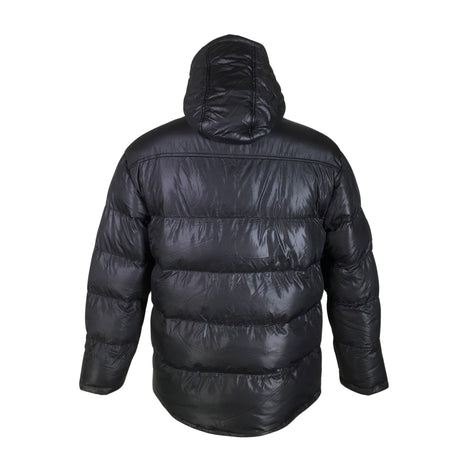 Unisex Billebeino - Toppatakki, koko S -  (2)
