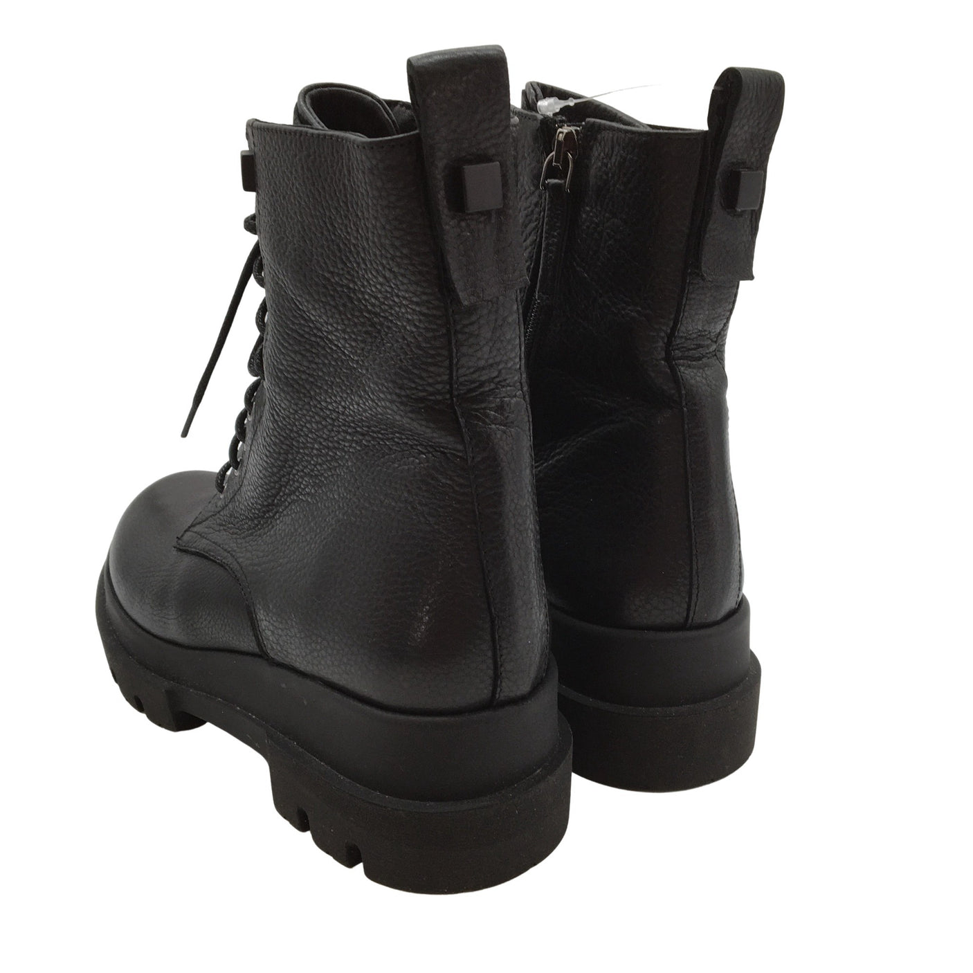 Unisex Angelo Bervicato - Nilkkurit, koko 37 -  (2)