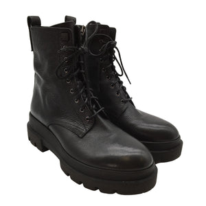 Unisex Angelo Bervicato - Nilkkurit, koko 37 -  (3)