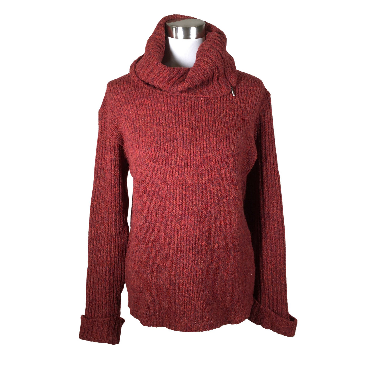 Unisex Marimekko - Neulepaita, koko 36 -  (1)