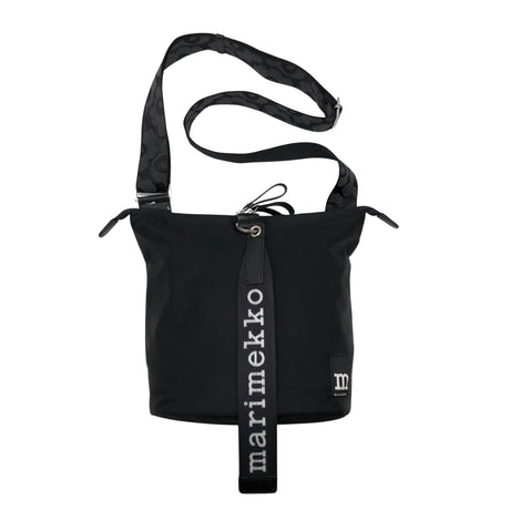 Unisex Marimekko - Olkalaukku, koko Mini -  ()
