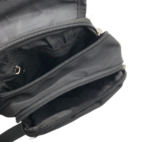 Unisex Samsonite - Olkalaukku, koko Mini -  (2)