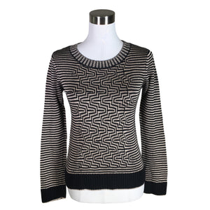 Unisex Comptoir des cotonniers - Neulepaita, koko 36 -  (1)