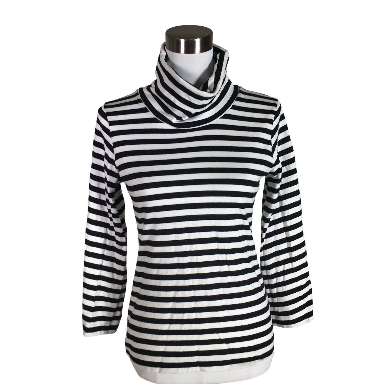  Paita  Trikoopaita, koko 36  Marimekko 