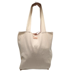 Unisex Lumi - Ostoskassi, koko Midi -  (1)