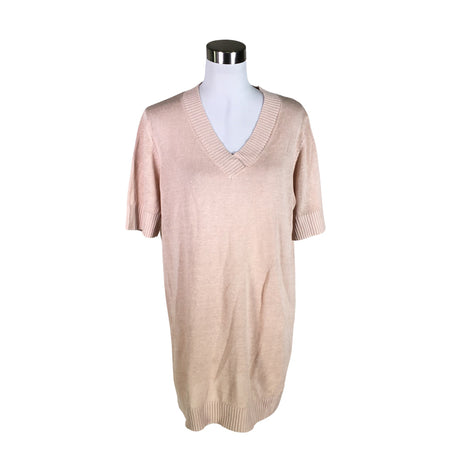 Unisex Nanso - Neuletunika, koko 40 -  ()