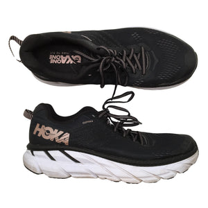 Unisex Hoka One One - Juoksukengät, koko 41 -  (1)