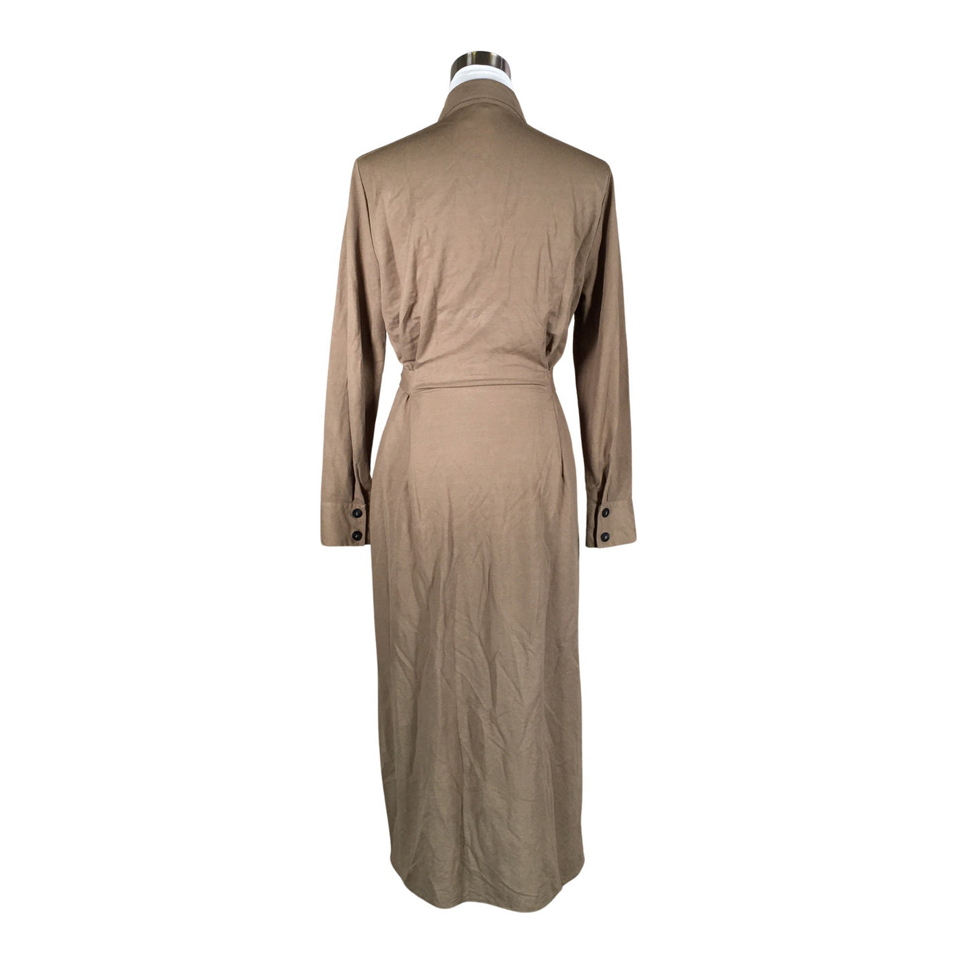 Unisex Massimo Dutti - Kangasmekko, koko 40 -  (2)