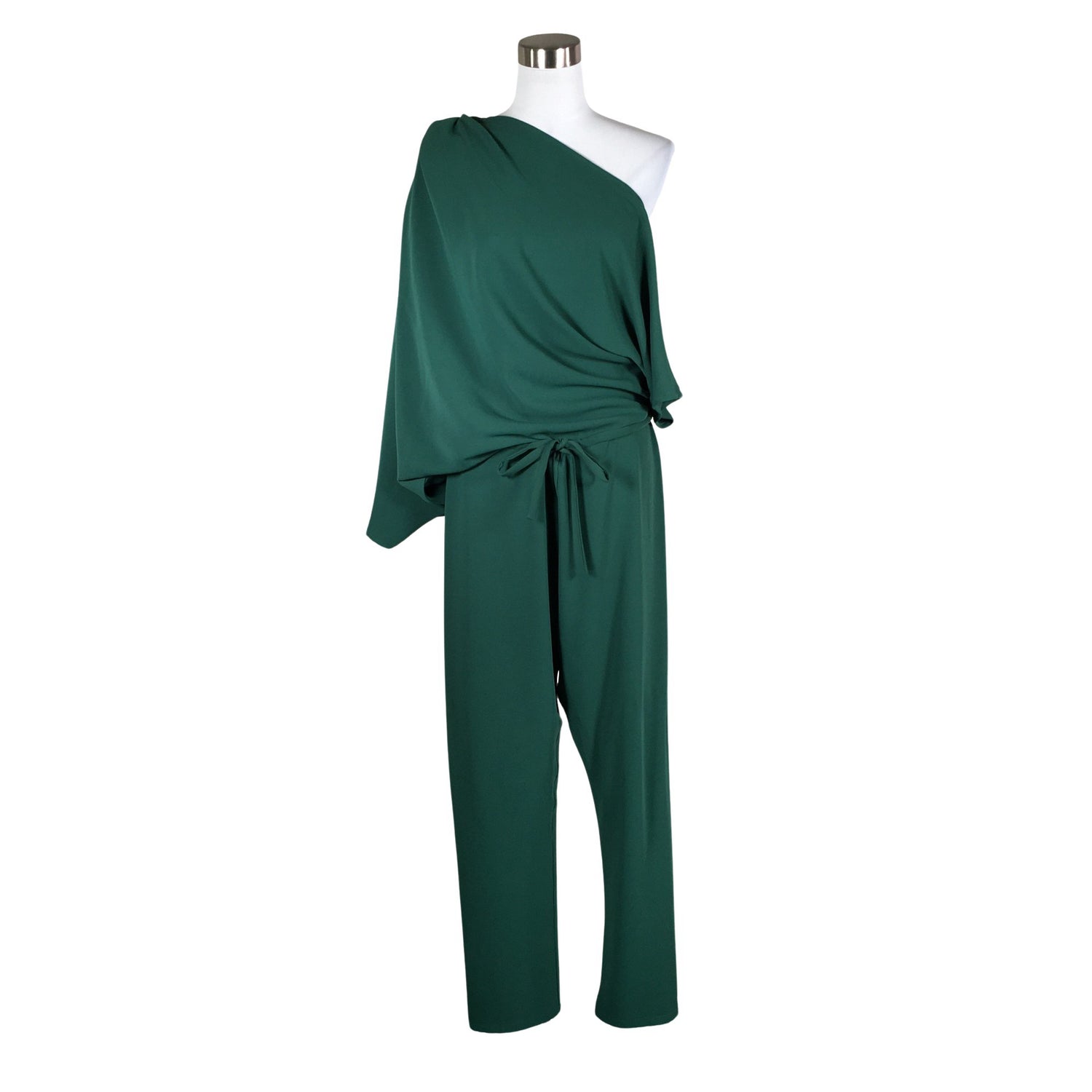  Jumpsuit  Jumpsuit, koko 38  Katri Niskanen 