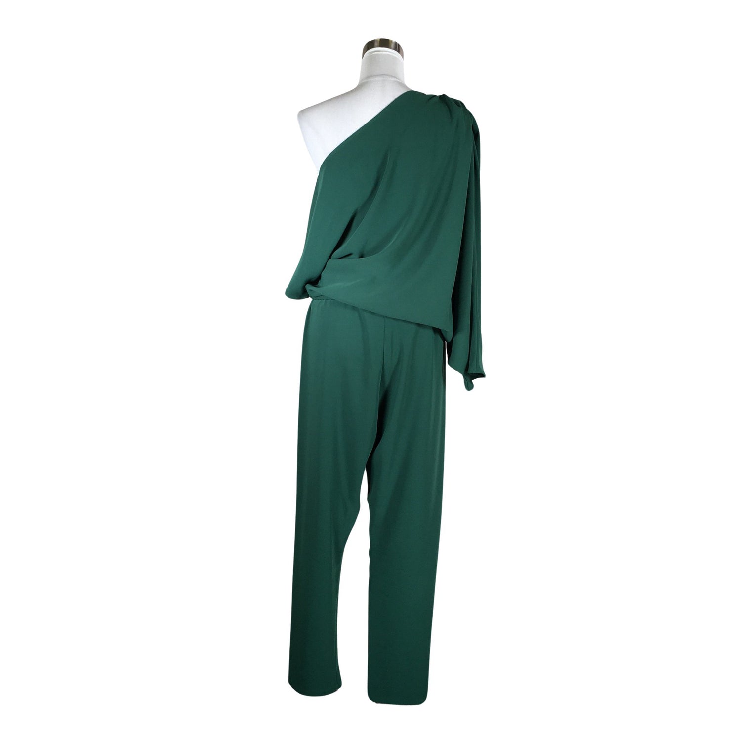  Jumpsuit  Jumpsuit, koko 38  Katri Niskanen 