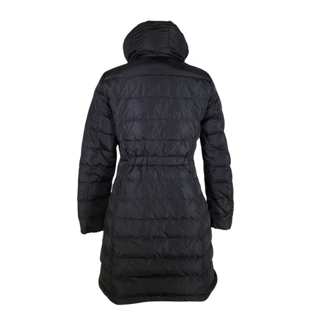 Unisex Moncler - Untuvatakki, koko 36 -  (2)