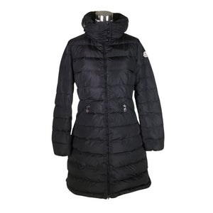 Untuvatakki, koko 36