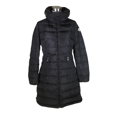 Unisex Moncler - Untuvatakki, koko 36 -  ()