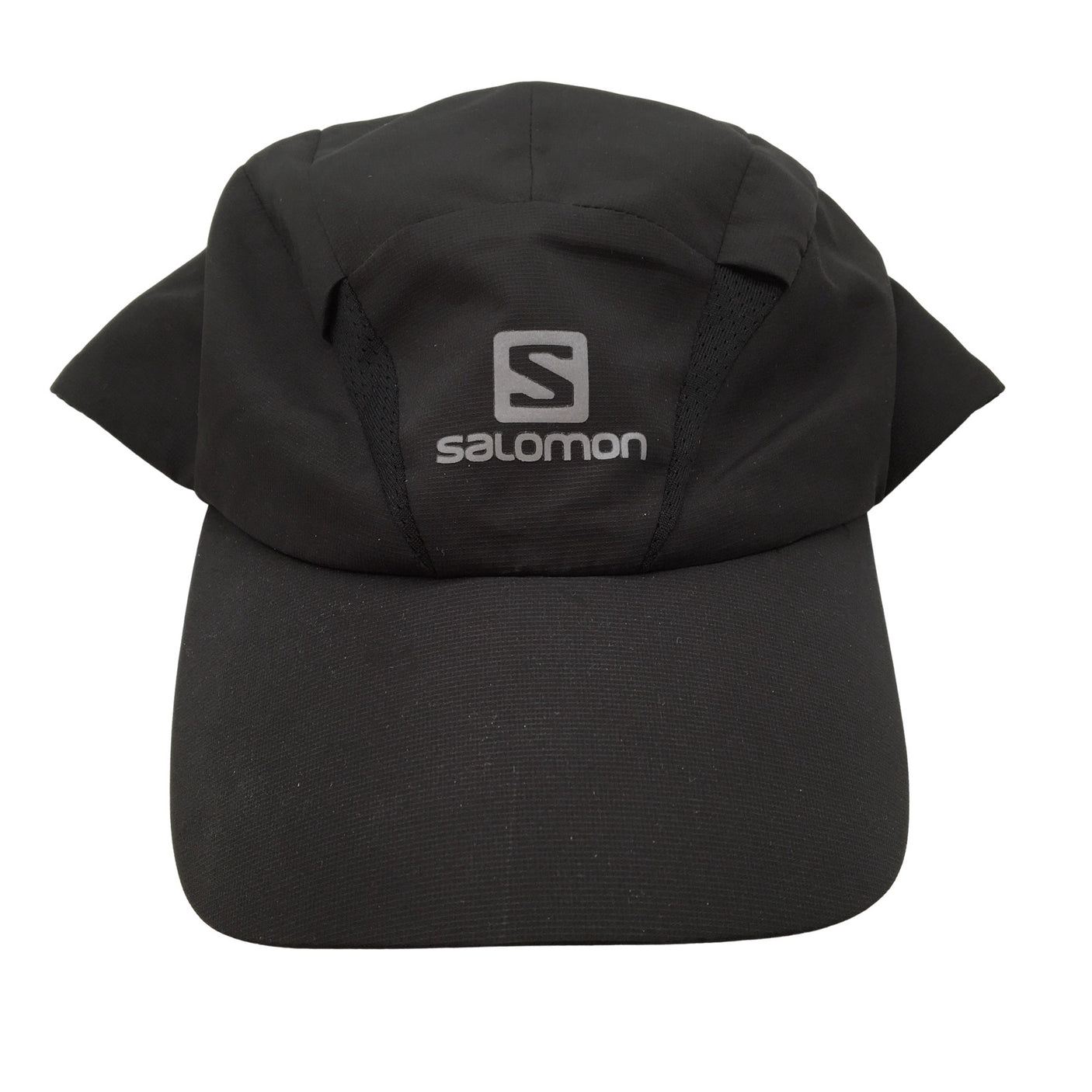 Lippalakki, koko 56 - 58 cm