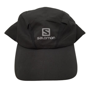 Lippalakki, koko 56 - 58 cm