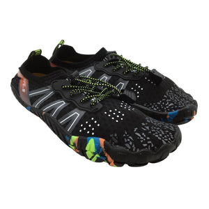 Unisex Scandifoot - Lenkkarit, koko 37 -  (3)