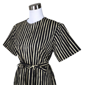 Kangasmekko, koko 34