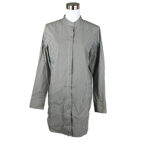 Unisex Marimekko - Kangastunika, koko 40 -  ()