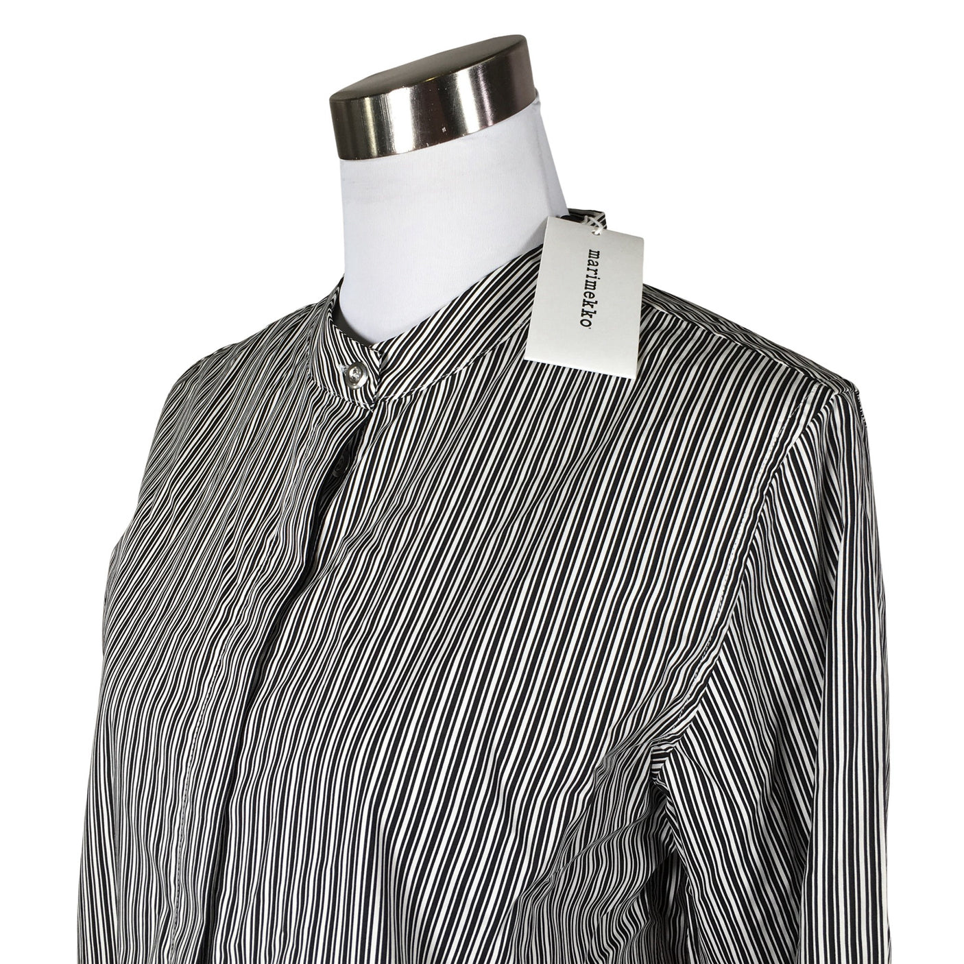 Kangastunika, koko 40