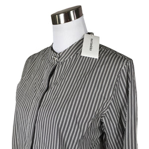 Kangastunika, koko 40