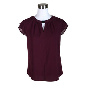 Unisex Mexx - Lyhythihainen pusero, koko 36 -  (1)