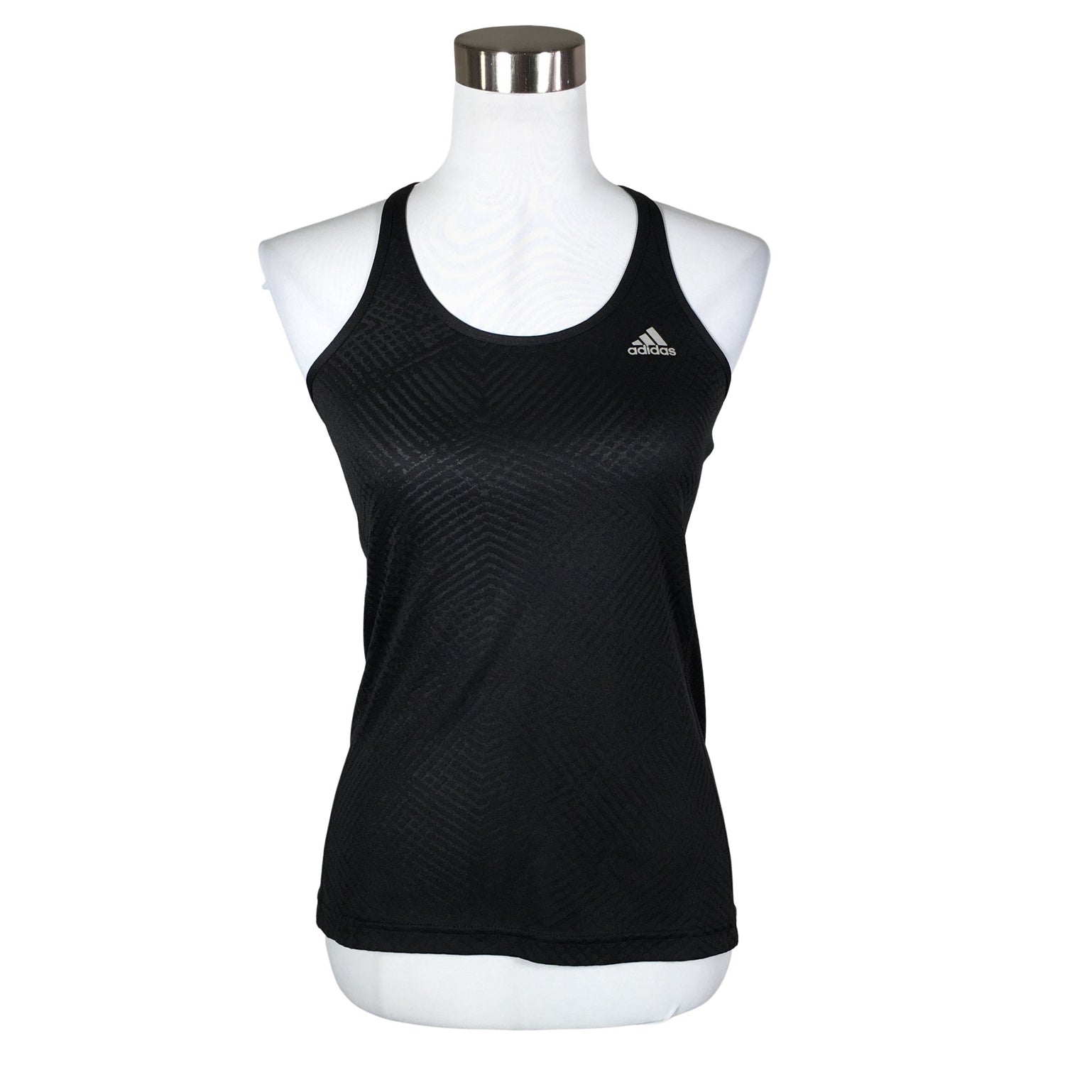  Urheilutoppi  Urheilutoppi, koko 36  Adidas 