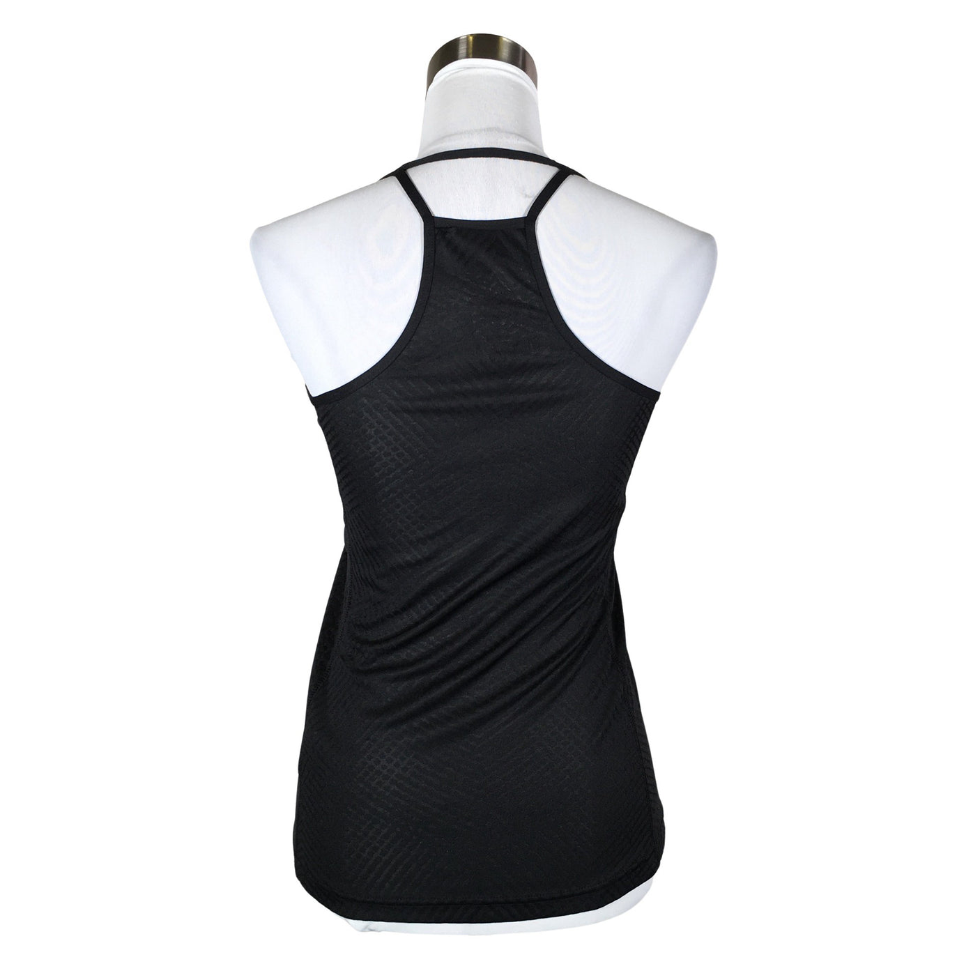 Unisex Adidas - Urheilutoppi, koko 36 -  (2)