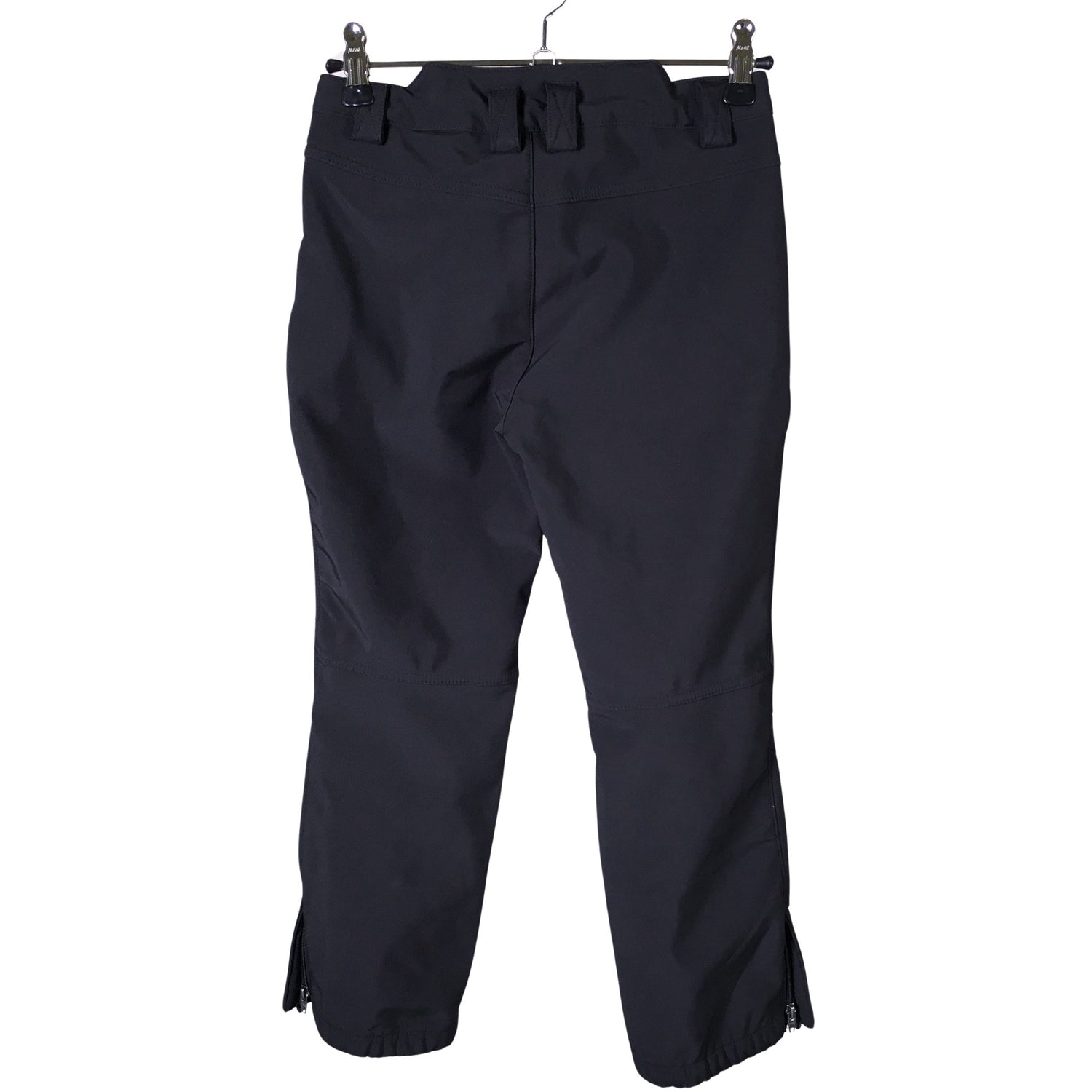 Softshell-housut, koko 122 - 128