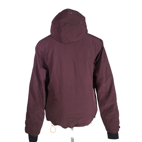 Unisex Wyte - Toppatakki, koko 40 -  (2)