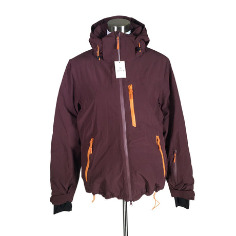 Unisex Wyte - Toppatakki, koko 40 -  ()