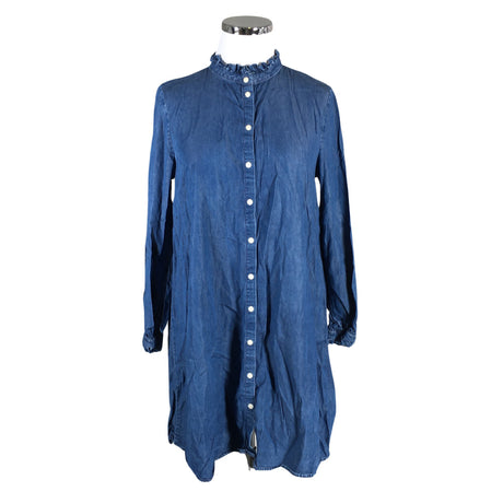 Unisex Lexington - Farkkumekko, koko 42 -  ()