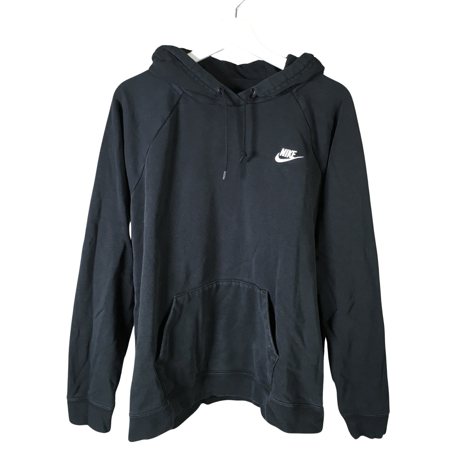  Huppari  Huppari, koko 42  Nike 