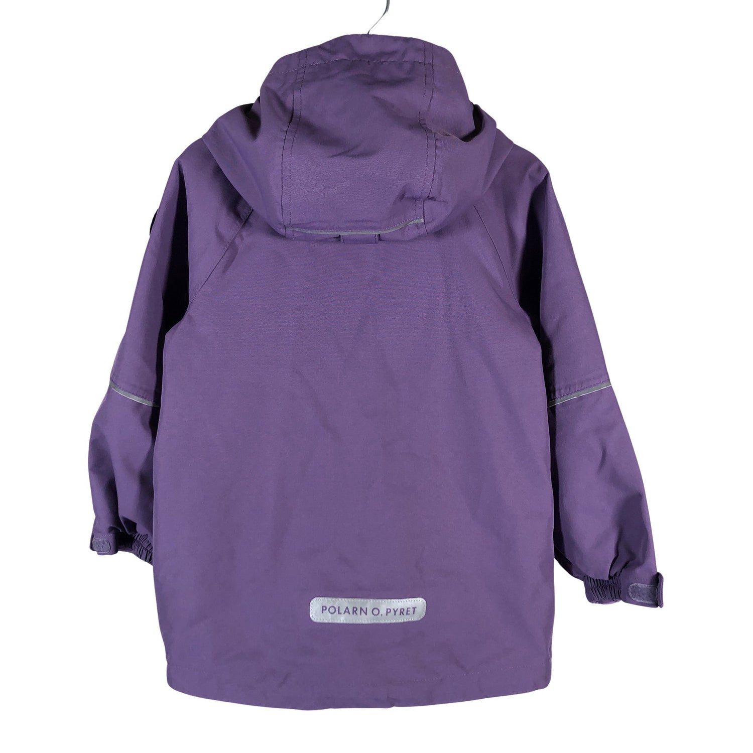 Välikausitakki, koko 104 - 110